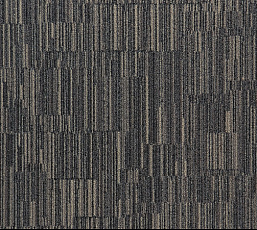 Ковровая плитка Milliken LayLines lln 120-133 Cappucino фото 1 | FLOORDEALER